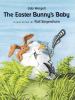 Go to record The Easter Bunny's baby