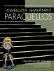 Go to record Paracuellos : children of the defeated in Franco's fascist...