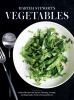 Go to record Martha Stewart's vegetables : inspired recipes and tips fo...