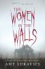 Go to record The women in the walls