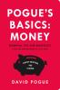 Go to record Pogue's basics, money : essential tips and shortcuts (that...