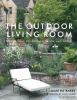Go to record The outdoor living room