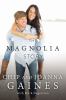 Go to record The Magnolia story