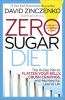 Go to record Zero sugar diet : the 14-day plan to flatten your belly, c...