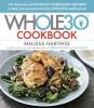 Go to record The Whole30 cookbook : 150 delicious and totally compliant...