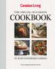 Go to record The special occasions cookbook : 250+ recipes for memorabl...