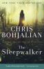 Go to record The sleepwalker : a novel