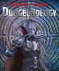 Go to record Volothamp Geddarm's dungeonology : an epic adventure throu...