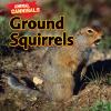 Go to record Ground squirrels