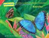 Go to record How does a caterpillar become a butterfly? : and other que...