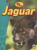 Go to record Jaguar