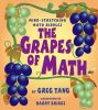 Go to record The grapes of math : mind-stretching math riddles