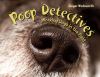 Go to record Poop detectives : working dogs in the field