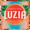 Go to record Luzia
