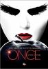 Go to record Once upon a time. The complete fifth season
