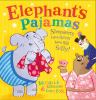 Go to record Elephant's pajamas
