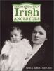 Go to record A genealogist's guide to discovering your Irish ancestors ...