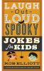 Go to record Laugh-out-loud spooky jokes for kids