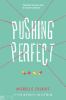 Go to record Pushing perfect