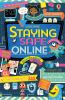Go to record Staying safe online