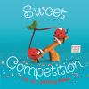 Go to record Sweet competition
