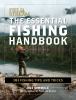 Go to record The essential fishing handbook