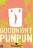 Go to record Goodnight Punpun. 4
