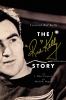 Go to record The Red Kelly story
