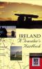 Go to record Ireland : a traveller's handbook.
