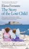 Go to record The story of the lost child