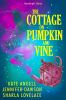 Go to record The cottage on Pumpkin and Vine