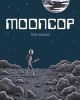 Go to record Mooncop