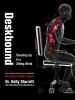 Go to record Deskbound : standing up to a sitting world