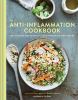 Go to record The anti-inflammation cookbook : the delicious way to redu...