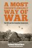Go to record A most ungentlemanly way of war : the SOE and the Canadian...