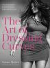 Go to record The art of dressing curves : the best-kept secrets of a fa...