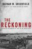 Go to record The reckoning : Canadian prisoners of war in the Great War