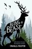 Go to record Being a beast : adventures across the species divide