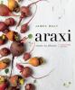 Go to record Araxi : roots to shoots : farm fresh recipes