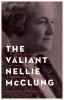 Go to record Nellie McClung : selected writings by Canada's most famous...