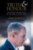 Go to record Truth & honour : the death of Richard Oland and the trial ...
