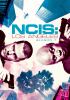 Go to record NCIS, Los Angeles. Season 7