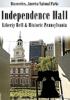Go to record Independence Hall, Liberty Bell & historic Pennsylvania