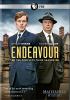 Go to record Endeavour. The complete 3rd season