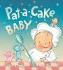 Go to record Pat-a-cake baby