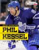 Go to record Phil Kessel