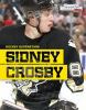 Go to record Sidney Crosby