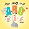 Go to record Sign language ABC