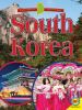 Go to record South Korea