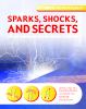 Go to record Sparks, shocks, and secrets : explore electricity and use ...